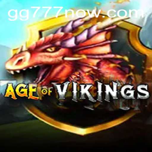 Discover the Thrilling World of AgeofViking and the Mysterious 'gg777' Code
