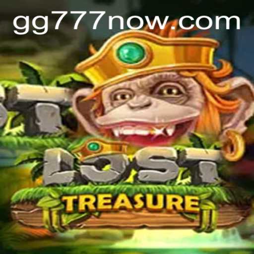Exploring the World of LostTreasure: A Thrilling Adventure Awaits