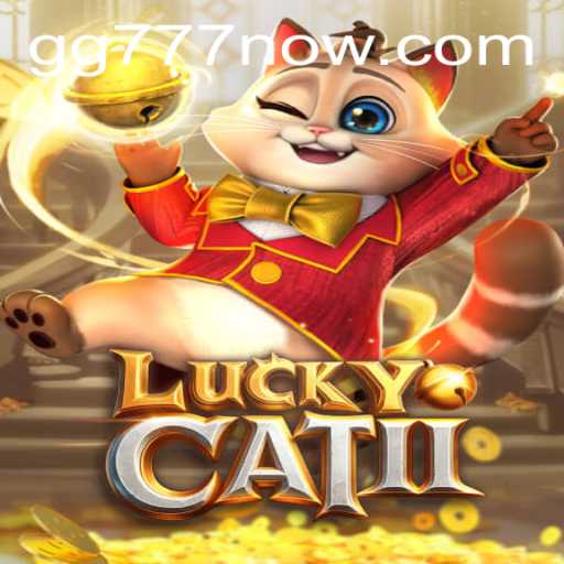 The Enchanting World of LuckyCatII: A Dive into Its Gameplay and Features
