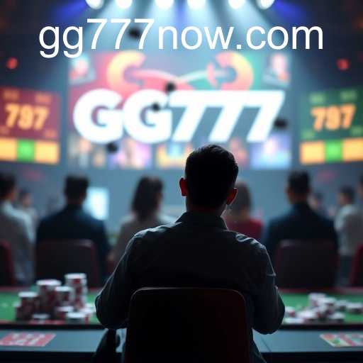 Responsible Gambling