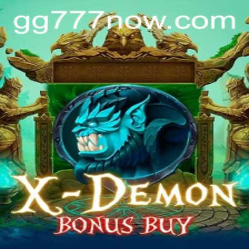 Unleashing Adventure: Dive into the Thrilling World of XDemonBonusBuy
